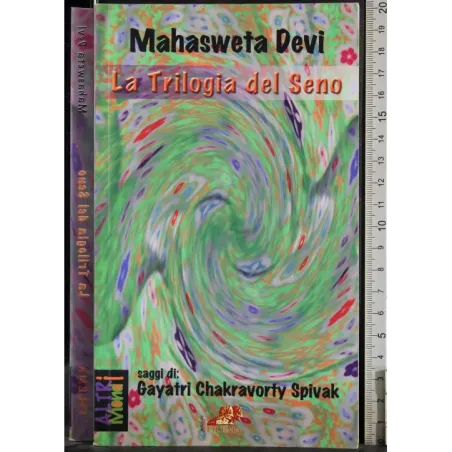 La trilogia del Segno