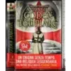 Codex Templare