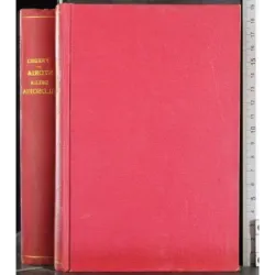 Breve corso di storia della filosofia