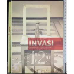 Invasi