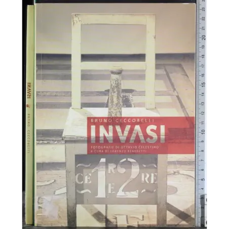 Invasi