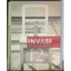 Invasi