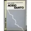 Acido Santo