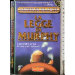 La legge di Murphy