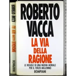 La via della ragione