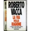 La via della ragione