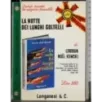 La notte dei lunghi coltelli