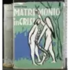 Matrimonio in crisi