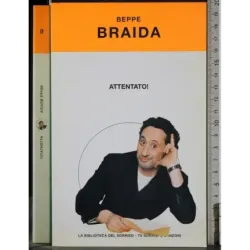 Attentato!