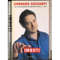 Imbuti
