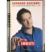 Imbuti