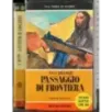 Passaggio di frontiera