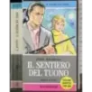 Il sentiero del tuono
