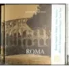 Roma. Incanto e magia