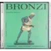 Piaceri e tesori. Bronzi