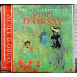 Musee d'Orsay