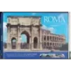 Roma. Foto d'epoca e panoramiche di oggi. Vol 1