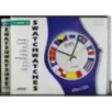 A guide to: Swatchwatches