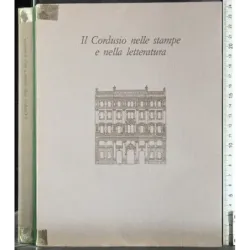 Il Cordusio nelle stampe e nella letteratura