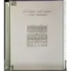 Il Cordusio nelle stampe e nella letteratura
