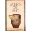 Museo del vino. Torgiano