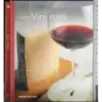 La grande cucina. Vini rossi