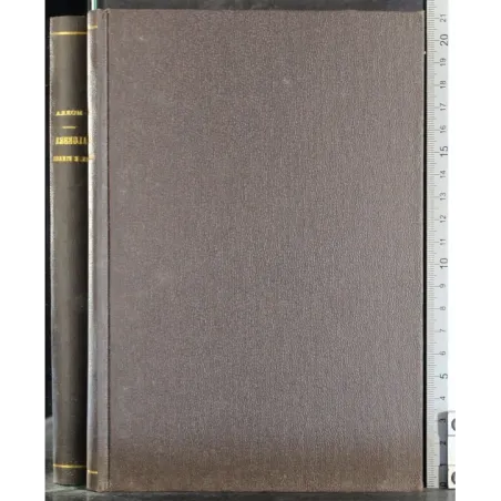Elementi di algebra generale e finanziaria. Vol 2