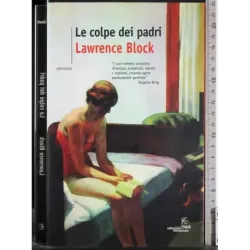 Le colpe dei padri