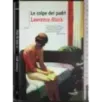Le colpe dei padri