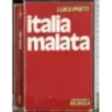Italia malata