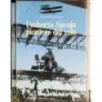 Umberto Savoja. Pionere del volo