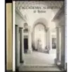 L'Accademia Albertina di Torino