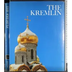 The Kremlin