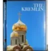 The Kremlin