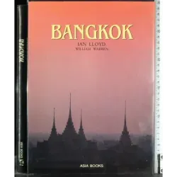 Bangkok