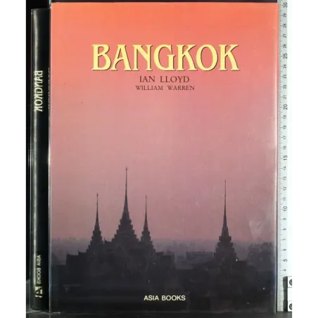 Bangkok