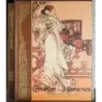 Le copertine della domenica. 1910-1914