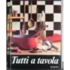 Tutti a tavola