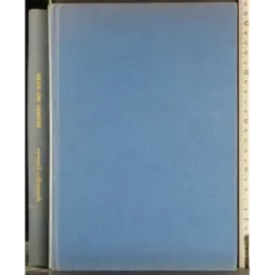 Misteri del mare