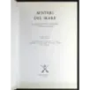 Misteri del mare