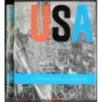 USA. A picture tour of America