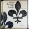 Storia illustrata della Francia