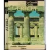 Le grandi civiltà. Grecia