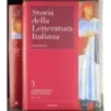 Storia della letteratura italiana. Vol 3