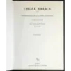 Chiave Biblica.Versione La Nuova Diodati