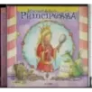 I Gioielli della principessa. Libri 3D