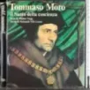 Tommaso Moro. Il Santo della coscienza