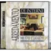 Arredamento di interni. 1001 idee e trucchi