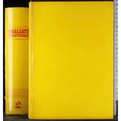 Dizionario italiano illustrato