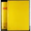 Dizionario italiano illustrato